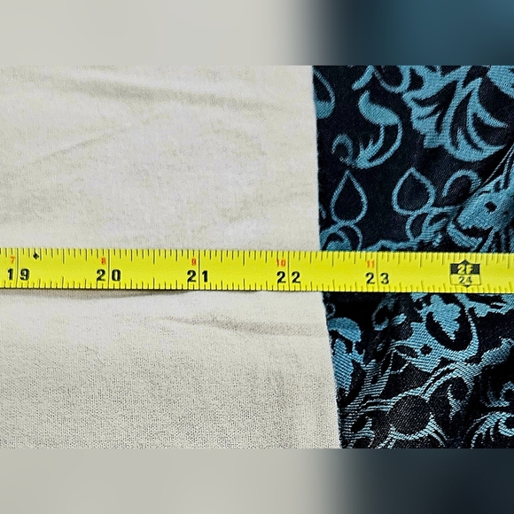 Louis Vuitton Keepall Extra Large Luggage Dust Bag Handbag Protector Drawstring - Picture 4 of 7